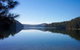 9 Hayward St - Stay Lakeside - thumb 1