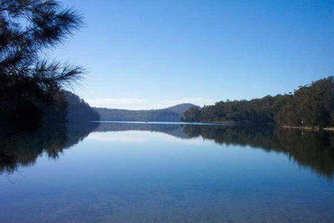 9 Hayward St - Stay Lakeside - Timeshare Accommodation 1