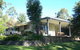 9 Hayward St - Stay Lakeside - thumb 2