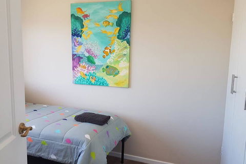 9 Shenandoah - Sawtell - Timeshare Accommodation 3