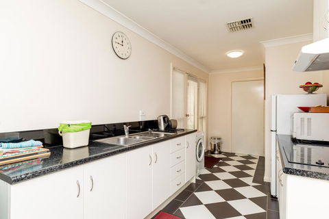 94Best Apartments - Timeshare Accommodation 2