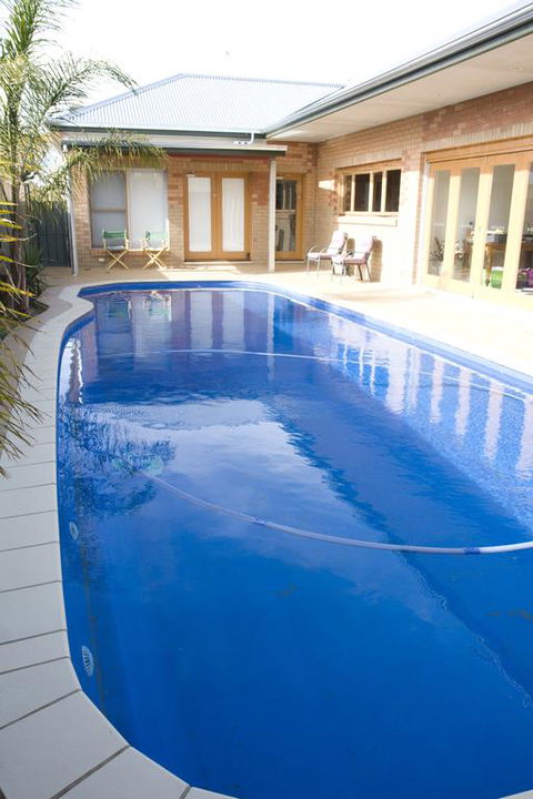 94Best Apartments - Timeshare Accommodation 3