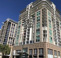 96 North Terrace - Timeshare Accommodation