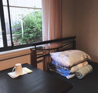 A clean private room Bruce - Timeshare Accommodation