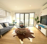 A Cozy 3BRM House at Doncaster - Timeshare Accommodation