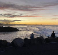 A Drop In The Ocean - Kingscliff - Timeshare Accommodation