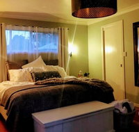 A Haven in Maleny - Timeshare Accommodation