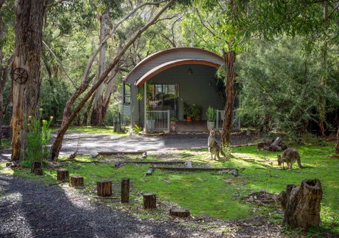 A Heavenly Escape - Timeshare Accommodation 0