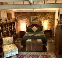A La Folly - Timeshare Accommodation