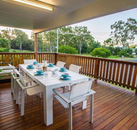 A Lure - Timeshare Accommodation