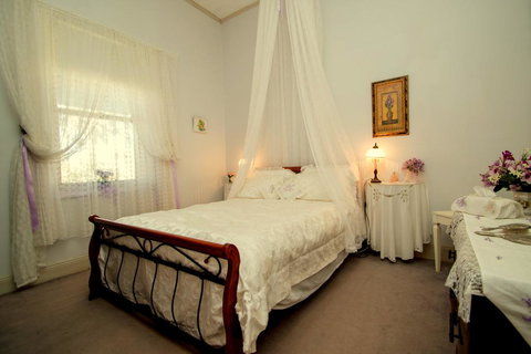 A Miner's Rest - Timeshare Accommodation 3