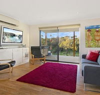 A One One Two at Island Beach - Timeshare Accommodation