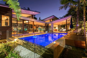 Book Broken Head Accommodation Timeshare Accommodation Timeshare Accommodation