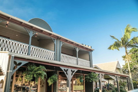 A PERFECT STAY - Luxe & Bloom - Timeshare Accommodation 2
