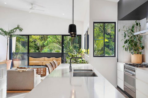 A PERFECT STAY - Melaleuca - Timeshare Accommodation 3
