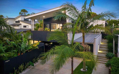 A PERFECT STAY - Melaleuca - Timeshare Accommodation 0