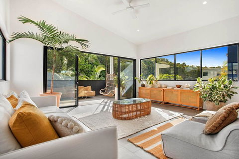 A PERFECT STAY - Melaleuca - Timeshare Accommodation 1
