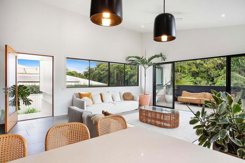 A PERFECT STAY - Melaleuca - Timeshare Accommodation 2