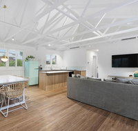 A PERFECT STAY - Sunset Beach - Summer Breeze - Timeshare Accommodation