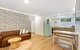 A PERFECT STAY - Sunset Beach - Surfside - thumb 0