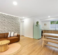 A PERFECT STAY - Sunset Beach - Surfside - Timeshare Accommodation