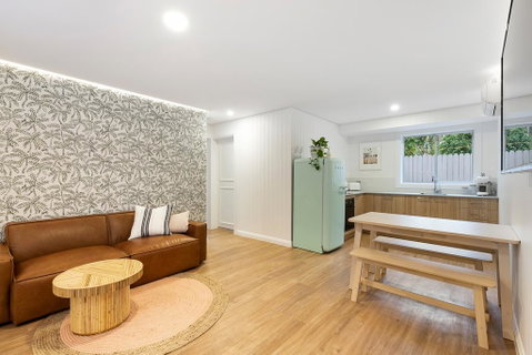 A PERFECT STAY - Sunset Beach - Surfside - Timeshare Accommodation 0