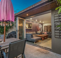 A SWEET ESCAPE - Brandon St Beach  Spa