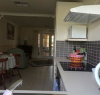A Victor Harbour Retreat Aldinga Tony's Music Cottage - Timeshare Accommodation