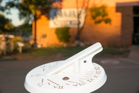 Book Longreach Accommodation Timeshare Accommodation Timeshare Accommodation