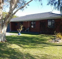 Abbey Beach Shack - Timeshare Accommodation