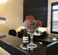 Abbotsleigh Motor Inn - Timeshare Accommodation