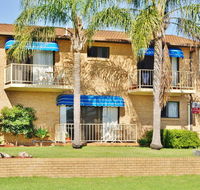 Abel Tasman Motel - Timeshare Accommodation