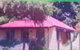 Abelia Cottages Botanical - thumb 3