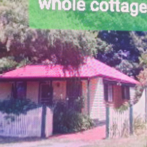 Abelia Cottages Botanical - Timeshare Accommodation 3