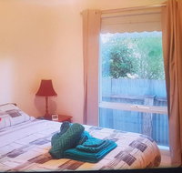Abelia Cottages Botanical - Timeshare Accommodation
