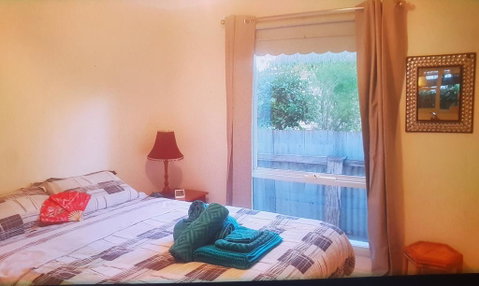 Abelia Cottages Botanical - Timeshare Accommodation 0