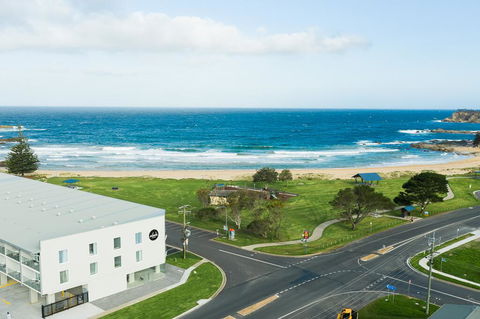 Abode Malua Bay - Timeshare Accommodation 3