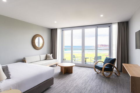 Abode Malua Bay - Timeshare Accommodation 1