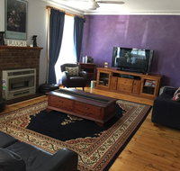 Abode33 - Timeshare Accommodation