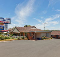 Abraham Lincoln Motel - Timeshare Accommodation
