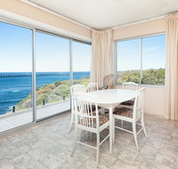 Absolute Water Front Coogee - Timeshare Accommodation