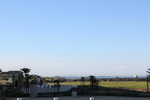 Absolute Waterfront Apt 319 Lighthouse - Timeshare Accommodation 0