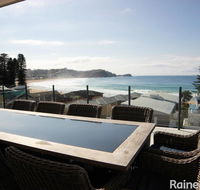 Absolutely Avoca - 114a Avoca Drive Avoca Beach - Timeshare Accommodation