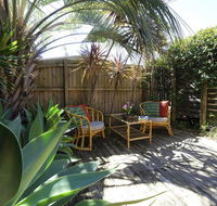 ACACIA - WEEKLY ONLY - Timeshare Accommodation