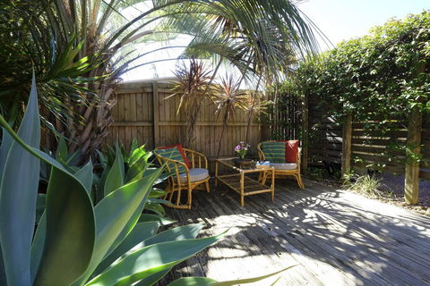 ACACIA - WEEKLY ONLY - Timeshare Accommodation 0