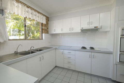 ACACIA - WEEKLY ONLY - Timeshare Accommodation 2