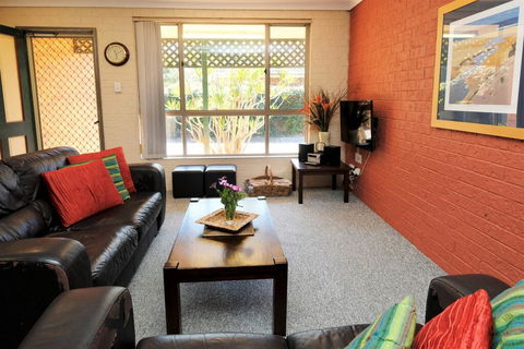 ACACIA - WEEKLY ONLY - Timeshare Accommodation 3