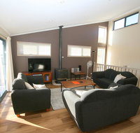 Acacia 5/2 Kirwan Close - Timeshare Accommodation