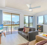 Acacia Holiday Apartment - Timeshare Accommodation