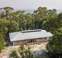 Acacia Lakehouse - The lake at your doorstep - Timeshare Accommodation